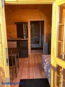 Cabane Pod1 - Image 4
