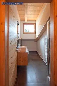 Chalet Brento - Image 4
