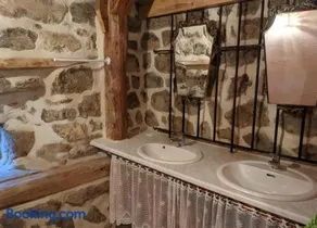 Gîte Socabenga - Image 5