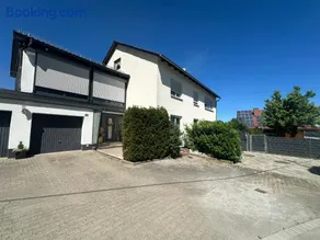 Haselbach Living - Image 2