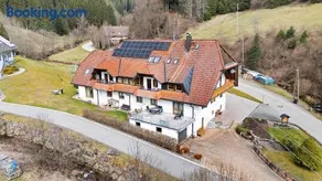 Gästehaus Herrmann - Image 1