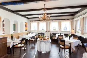 Hotel Kühler Krug - Image 2
