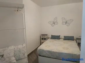 Apart Roc St Gaietà - Image 3