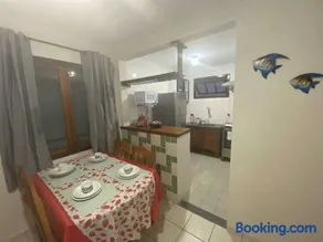 Pé na Areia - Image 4