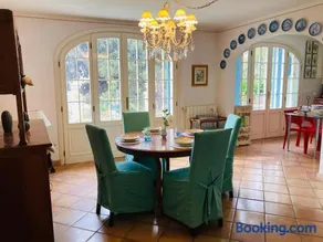 Villa Provenzale - Image 4