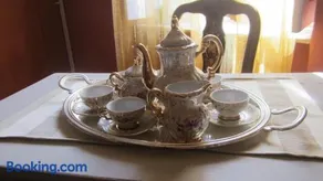 San Quintino B&B - Image 2