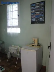 Chez Nanie - Image 5