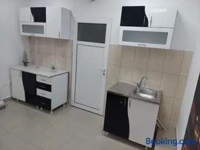 Apartman Aleksić u samom centru grada - Image 5