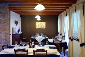 Agriturismo Ca’ d’Oro - Image 3