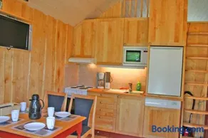 Glamping Løvøya Oslofjord - Image 3