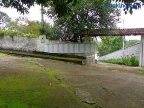 Casa Tacumsol - Image 2