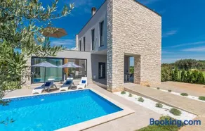 Villa Selest - Image 3