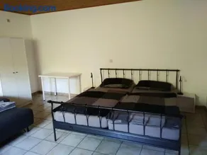 Ferienwohnung Wetterisch - Image 3