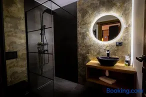 Chalet Sonnenhang - Image 2