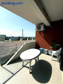 Casa Decastadio - Image 4
