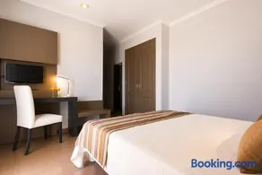 Casa Zulema - Image 3