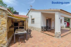 Club Villamar - Terafortuna - Image 3