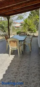 Maria's Home - Image 2