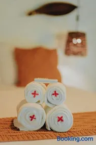 Pousada Coco Brasil - Image 5