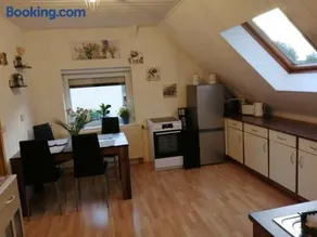Ferienwohnung altes Steinlager - Image 2