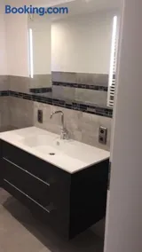 3C-Appartements - Image 2