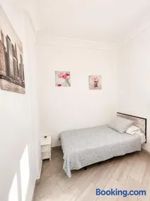 HOME TURIA CAMPANAR Apartamento de 3 habitaciones - Image 3