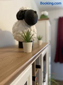 Ferienhaus Carpe diem - Image 3