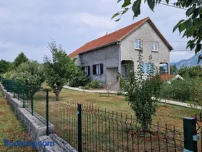 Apartman Lana - Image 2