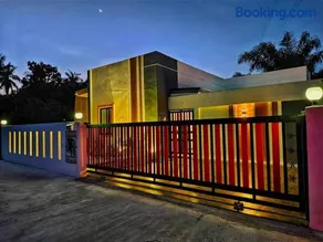 NKR Poolvilla - Image 2