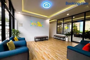 KSK Serenity Resort - Image 3