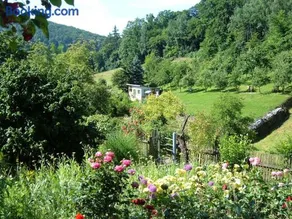 Ferienwohnungen "allerleigrün" - Image 1