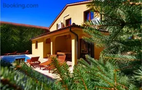 Villa Luces - Image 1