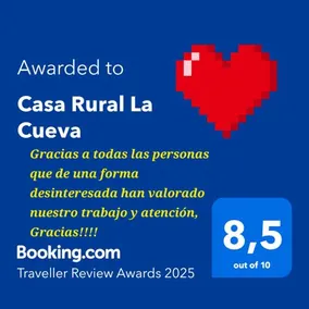 CR La Cueva CR-CC-00114 - Image 2