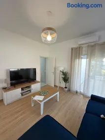 Casa Kohyli - Image 3