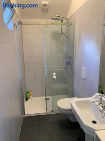Petite maison Conjat - Image 4