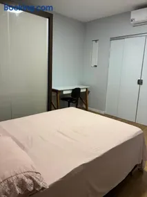 COP30 House - Image 2