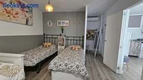 Lolita's house torre del oro - Image 3