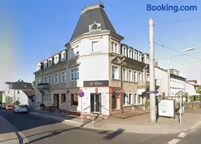 Entspannung pur in Dresden - Image 1