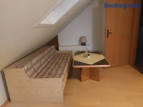 Ferienwohnung Maria Bauer - Image 2