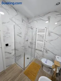 Apartamento muy funcional en el Sur de Madrid - Image 3