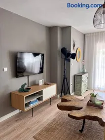Suite Bonalba - Image 2