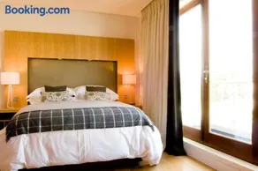 Waterford Castle Hotel Lodges - Image 5