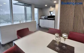 Ferienhaus Sky Grundbelegung 4 Pers - Image 1