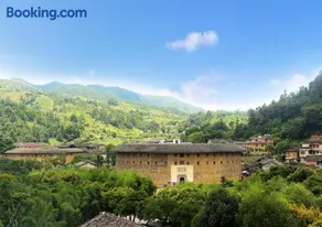 Chenkun Guesthouse - Image 3