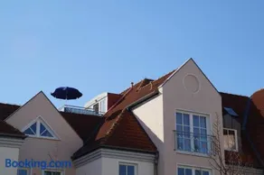 Haus Olymp Wo 36 - Image 2