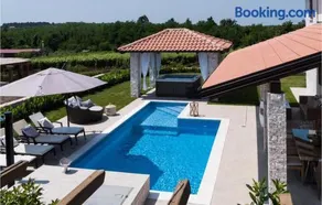 Villa Theo - Image 1