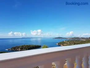 Syvota Sunset Apartments - Image 1