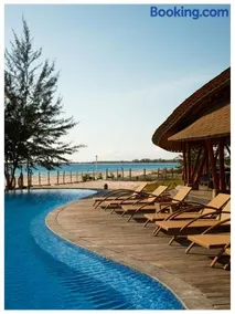 Tanoma Sumba - Image 3