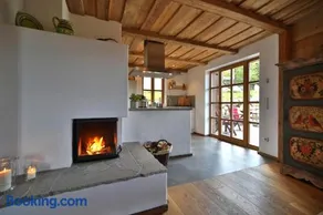 Ferienhaus Hirschkopf - Image 4