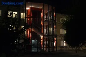 Motel Polonus - Image 2